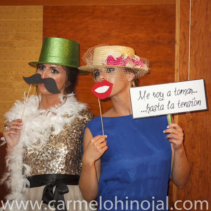 carmelo hinojal fotografo bodas santander cantabria (85 de 135)