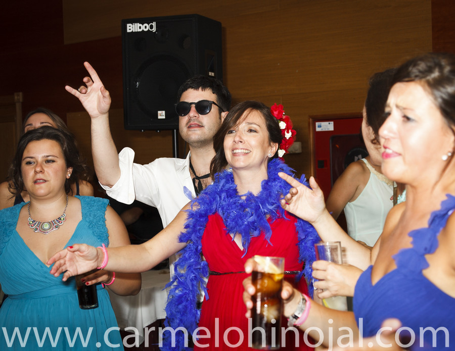 carmelo hinojal fotografo bodas santander cantabria (92 de 135)