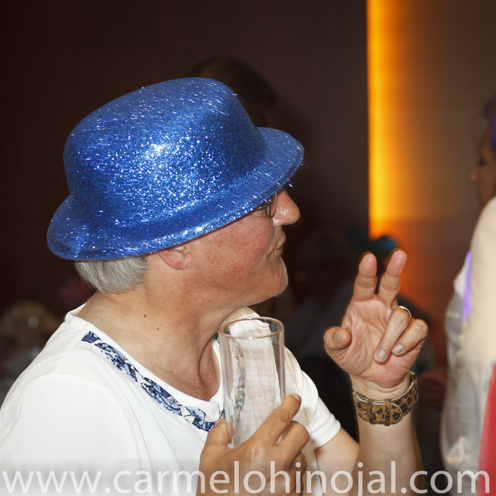 carmelo hinojal fotografo bodas santander cantabria (94 de 135)