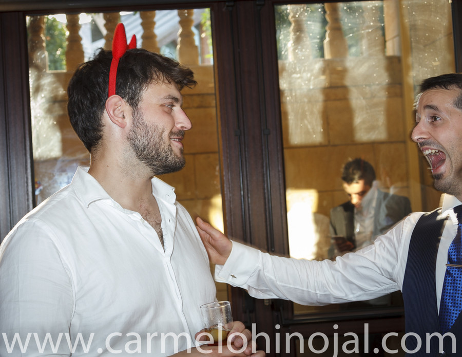 carmelo hinojal fotografo bodas santander cantabria (95 de 135)