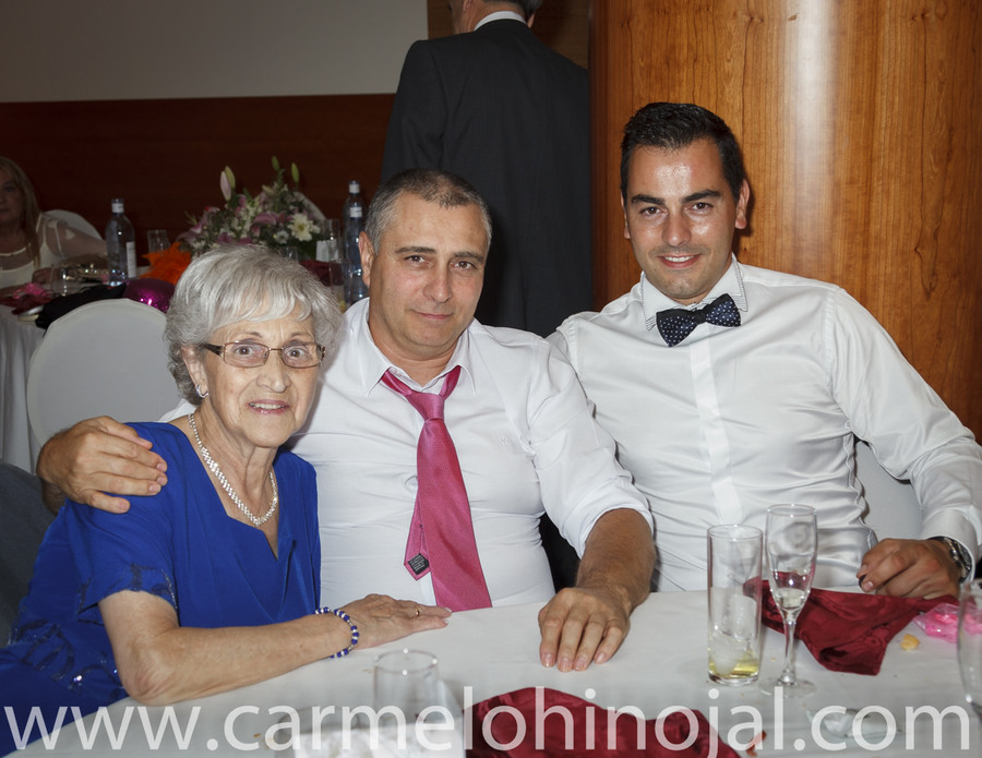 carmelo hinojal fotografo bodas santander cantabria (107 de 135)