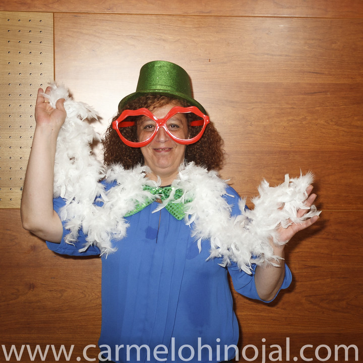 carmelo hinojal fotografo bodas santander cantabria (112 de 135)