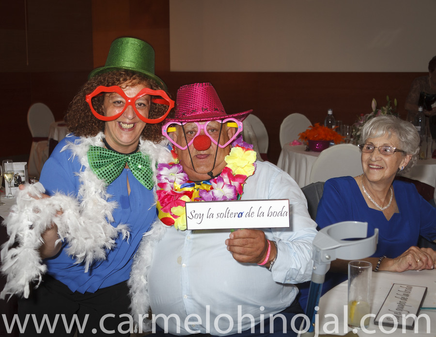 carmelo hinojal fotografo bodas santander cantabria (114 de 135)