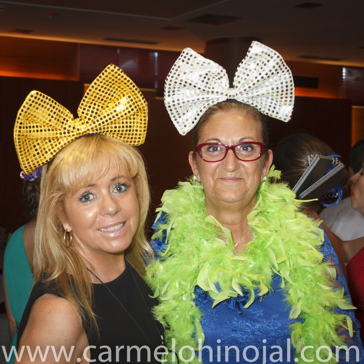 carmelo hinojal fotografo bodas santander cantabria (119 de 135)