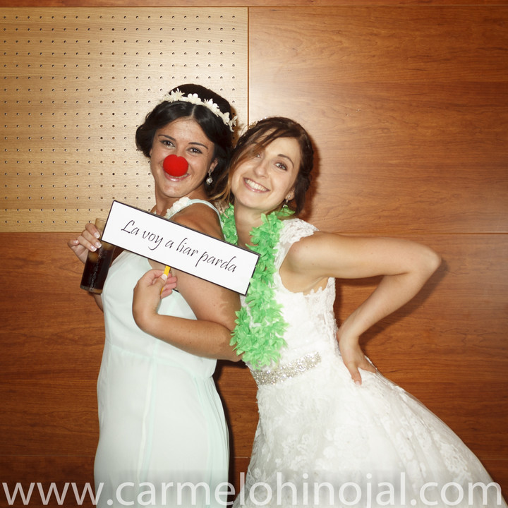 carmelo hinojal fotografo bodas santander cantabria (128 de 135)