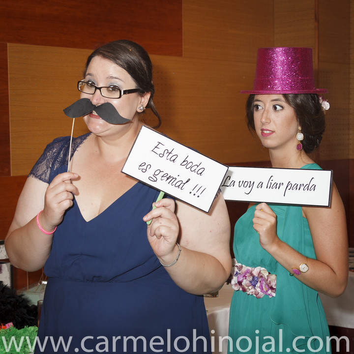 carmelo hinojal fotografo bodas santander cantabria (133 de 135)