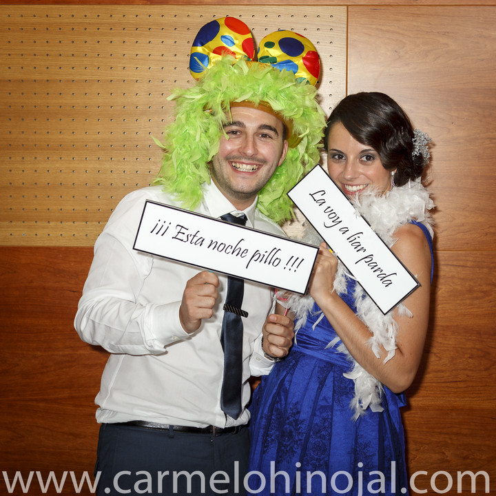 carmelo hinojal fotografo bodas santander cantabria (14 de 135)