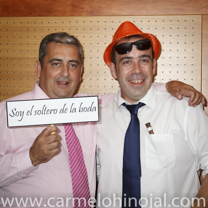 carmelo hinojal fotografo bodas santander cantabria (17 de 135)