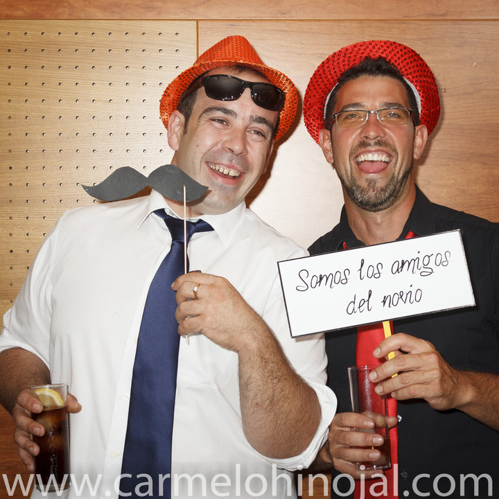 carmelo hinojal fotografo bodas santander cantabria (18 de 135)