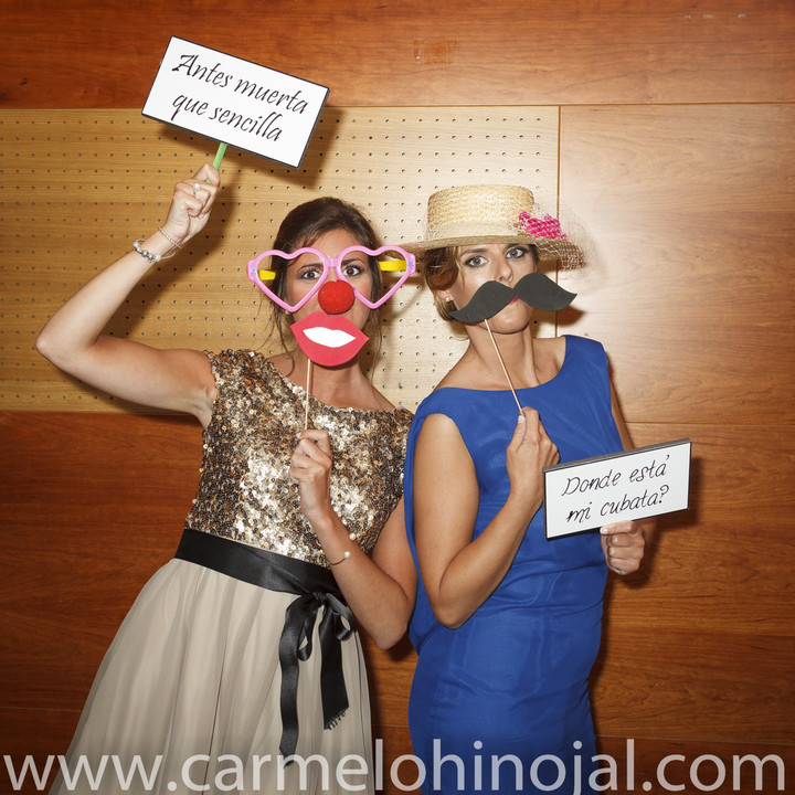 carmelo hinojal fotografo bodas santander cantabria (19 de 135)