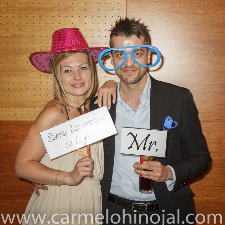 carmelo hinojal fotografo bodas santander cantabria (23 de 135)