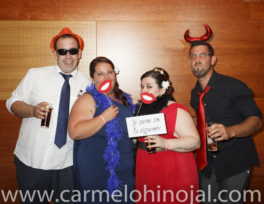 carmelo hinojal fotografo bodas santander cantabria (26 de 135)