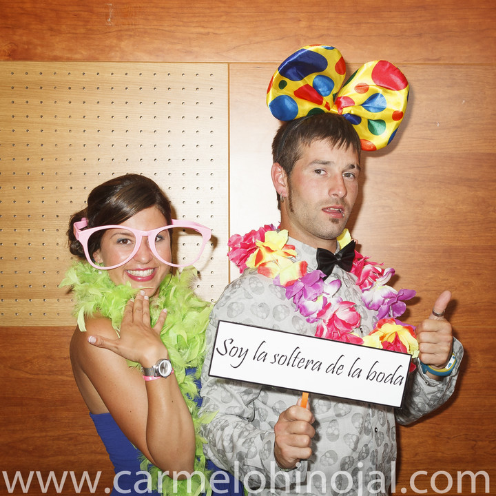 carmelo hinojal fotografo bodas santander cantabria (28 de 135)