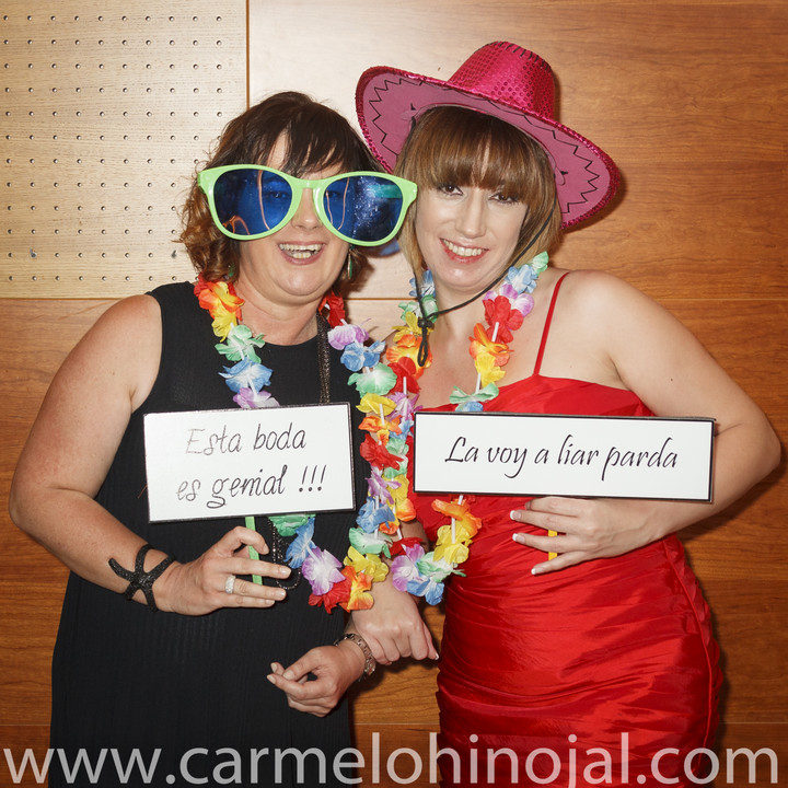 carmelo hinojal fotografo bodas santander cantabria (32 de 135)