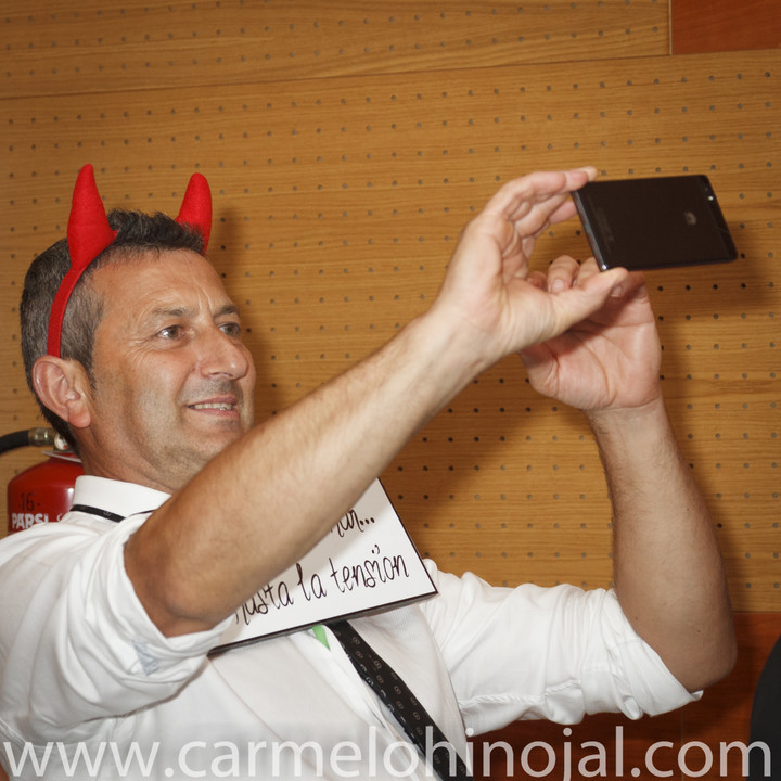 carmelo hinojal fotografo bodas santander cantabria (36 de 135)