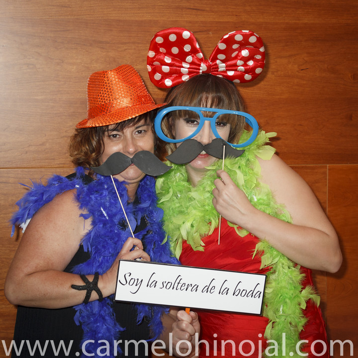 carmelo hinojal fotografo bodas santander cantabria (37 de 135)