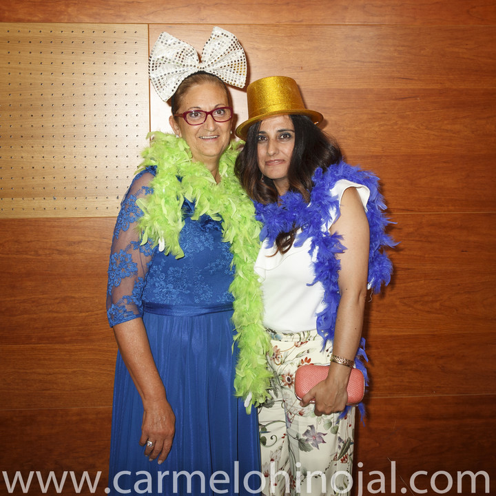 carmelo hinojal fotografo bodas santander cantabria (42 de 135)