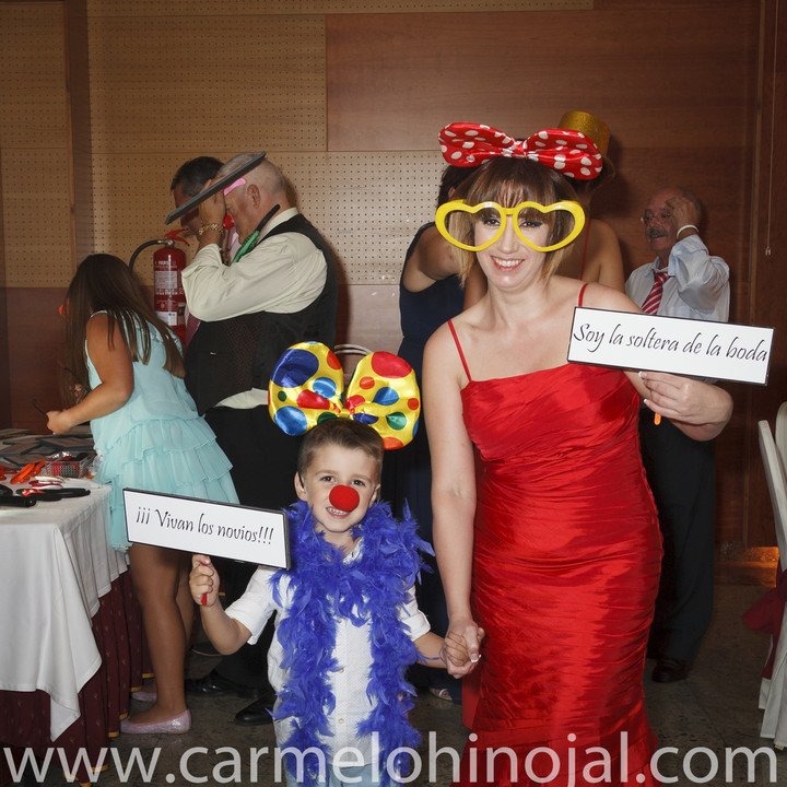 carmelo hinojal fotografo bodas santander cantabria (5 de 135)