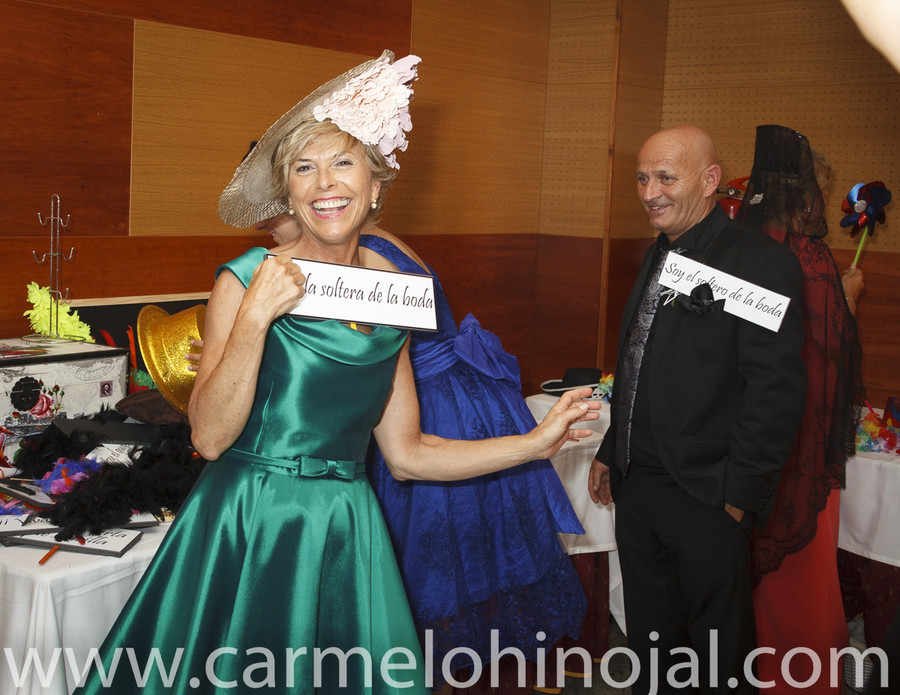 carmelo hinojal fotografo bodas santander cantabria (56 de 135)