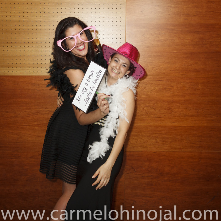 carmelo hinojal fotografo bodas santander cantabria (62 de 135)