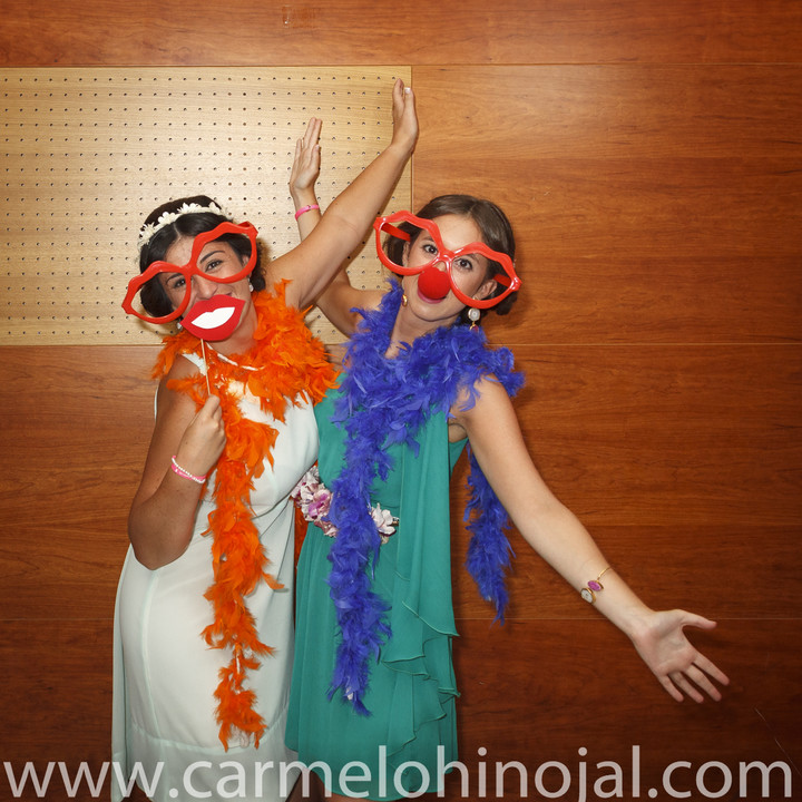 carmelo hinojal fotografo bodas santander cantabria (68 de 135)