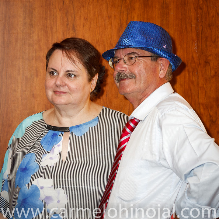 carmelo hinojal fotografo bodas santander cantabria (7 de 135)