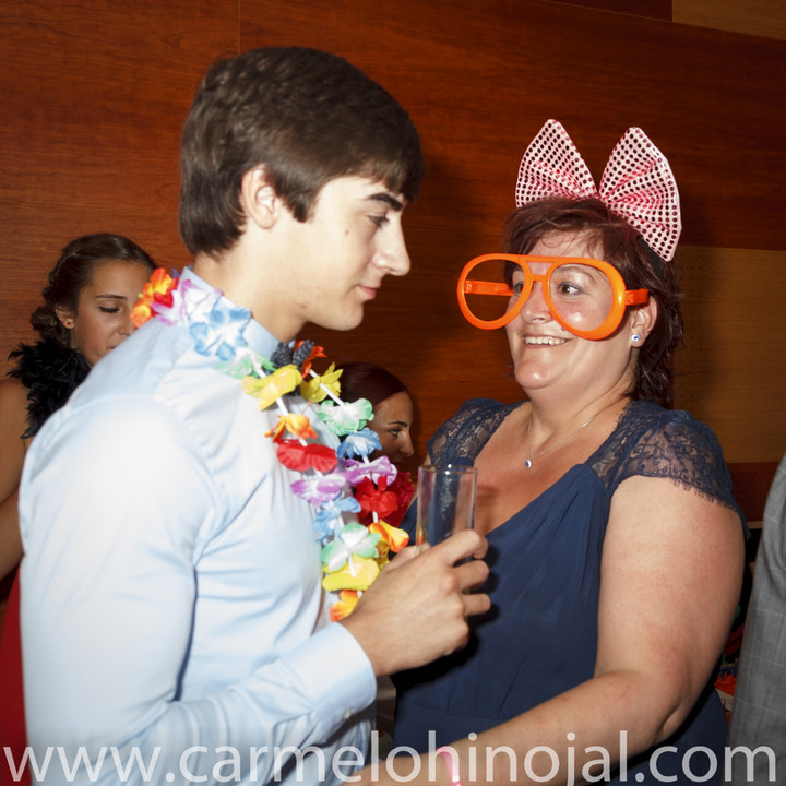 carmelo hinojal fotografo bodas santander cantabria (72 de 135)