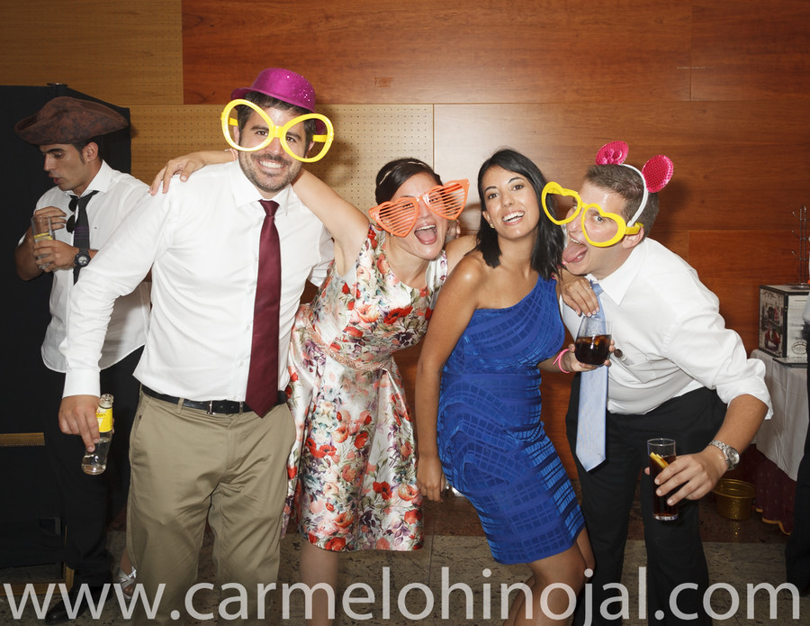 carmelo hinojal fotografo bodas santander cantabria (77 de 135)