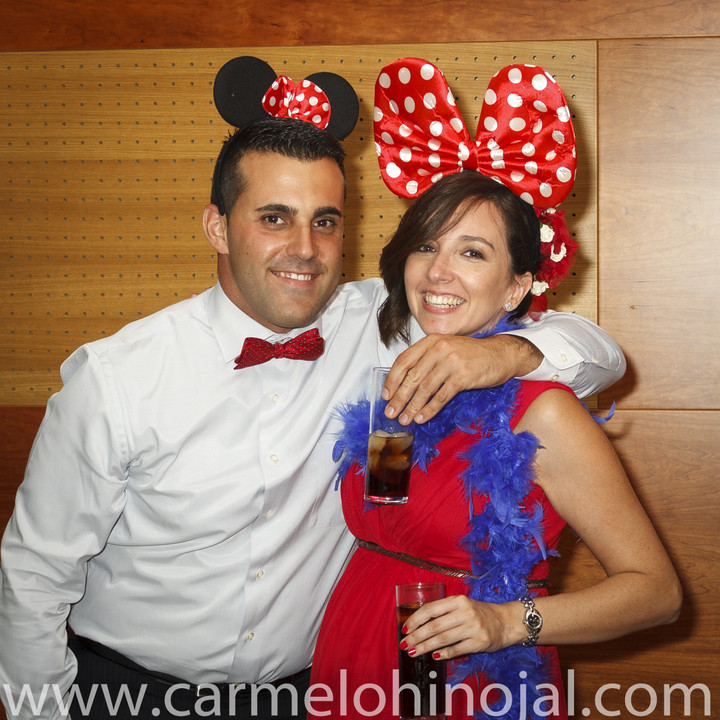 carmelo hinojal fotografo bodas santander cantabria (79 de 135)