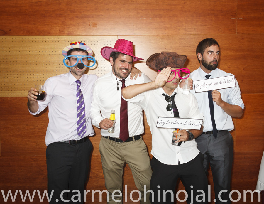 carmelo hinojal fotografo bodas santander cantabria (83 de 135)