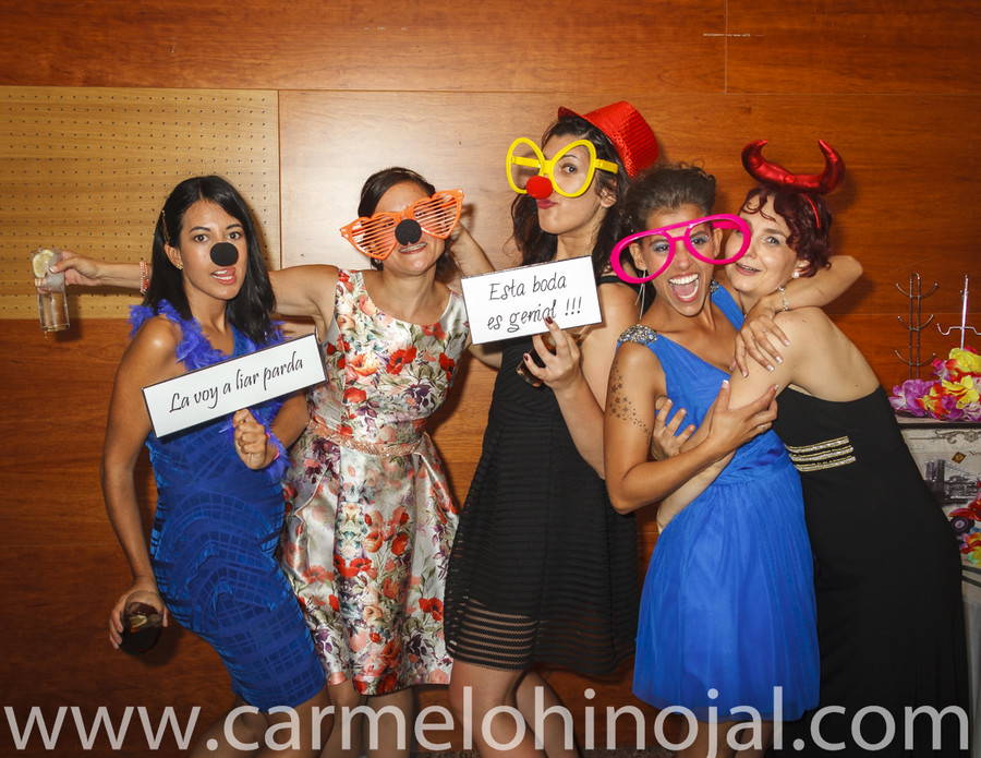 carmelo hinojal fotografo bodas santander cantabria (87 de 135)