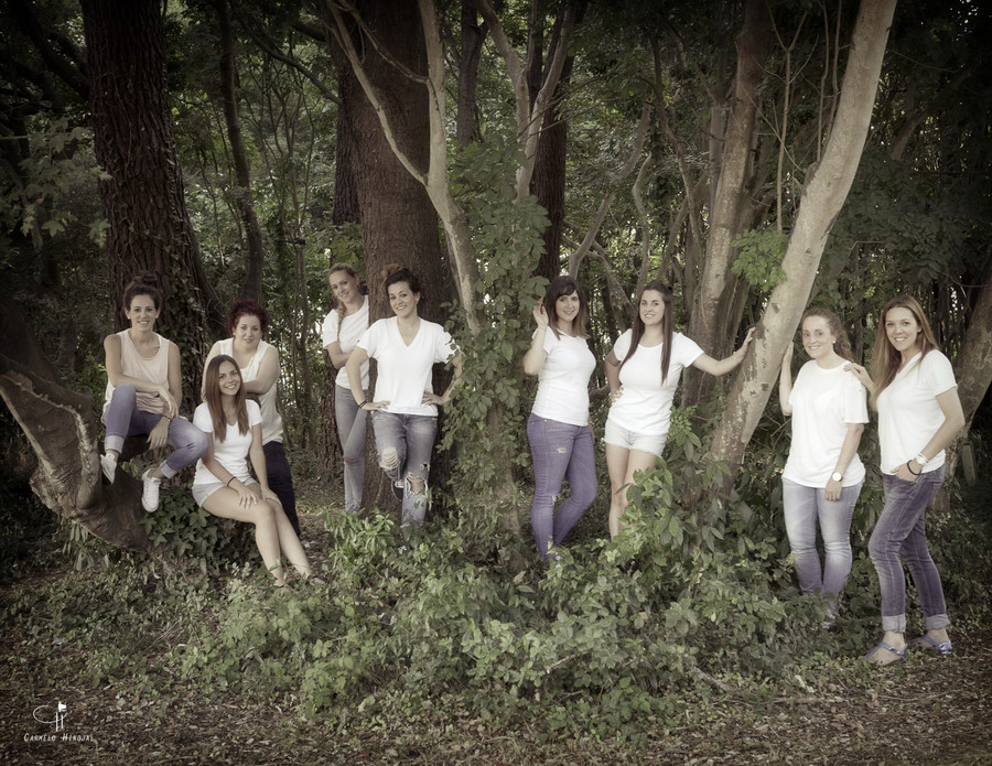fotografias boda, fotografo carmelo hinojal, santander, cantabria-1610
