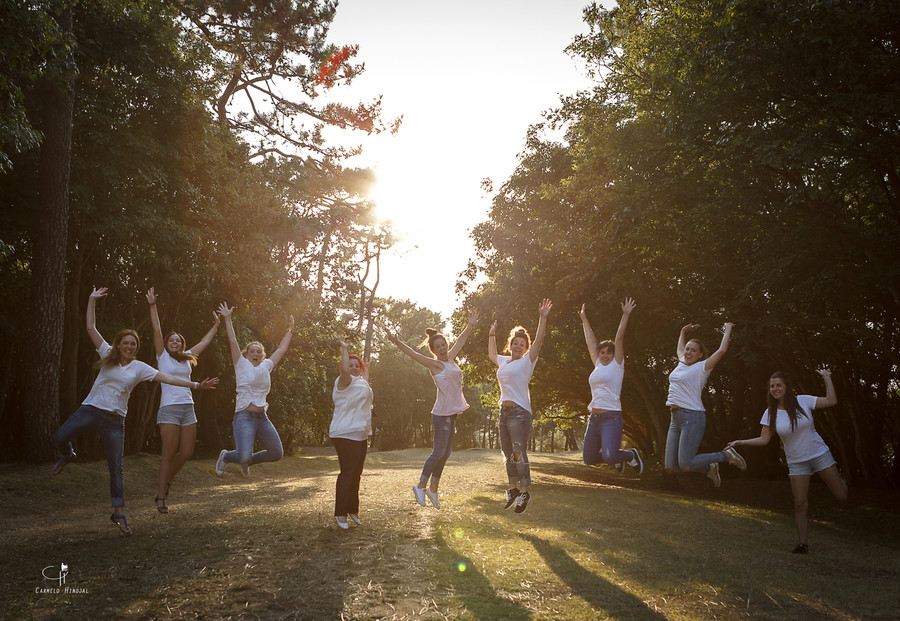 fotografias boda, fotografo carmelo hinojal, santander, cantabria-1623