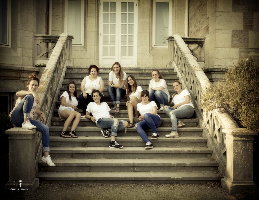 fotografias boda, fotografo carmelo hinojal, santander, cantabria-1630
