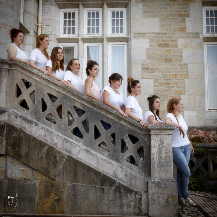 fotografias boda, fotografo carmelo hinojal, santander, cantabria-1641