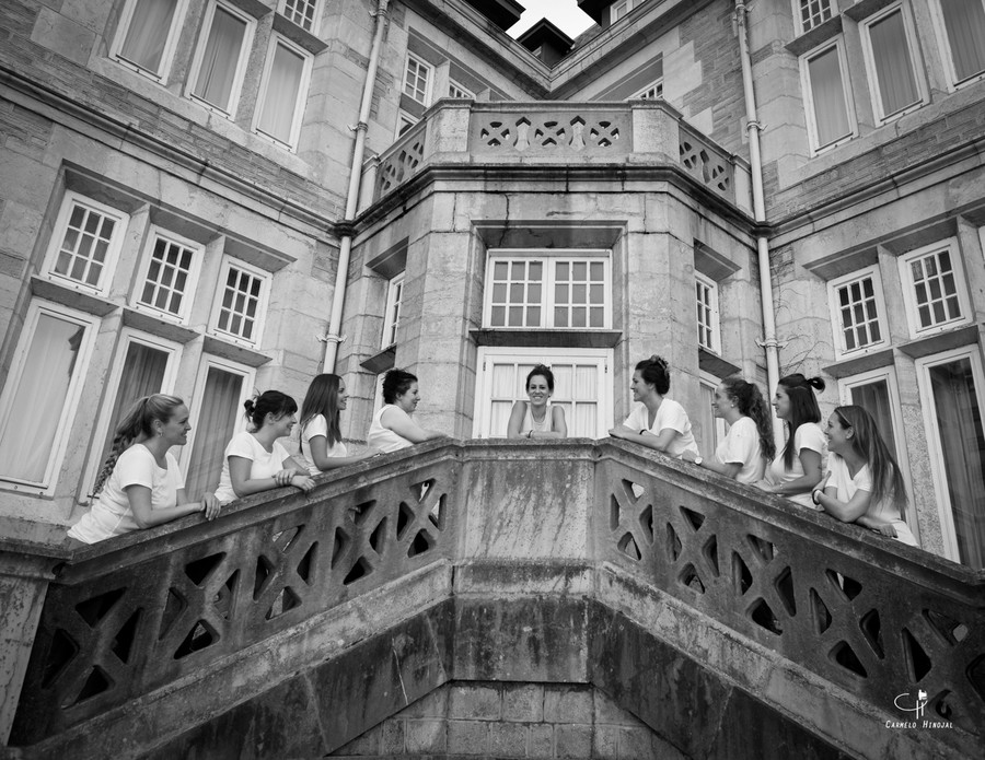 fotografias boda, fotografo carmelo hinojal, santander, cantabria-1649