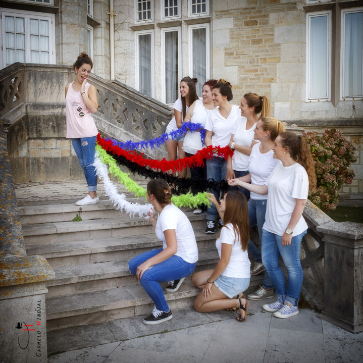 fotografias boda, fotografo carmelo hinojal, santander, cantabria-1657