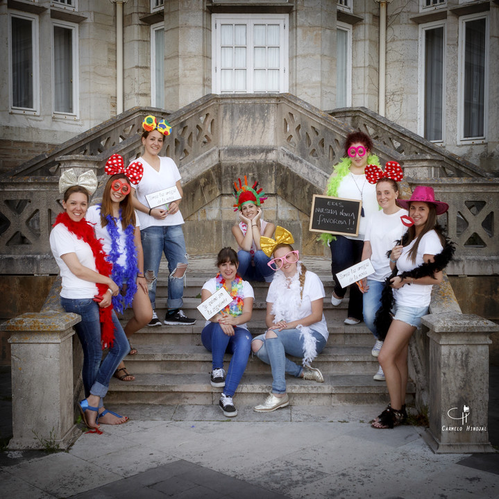 fotografias boda, fotografo carmelo hinojal, santander, cantabria-1672