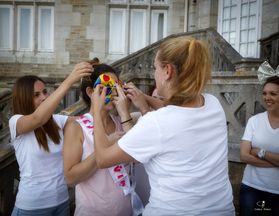 fotografias boda, fotografo carmelo hinojal, santander, cantabria-1681