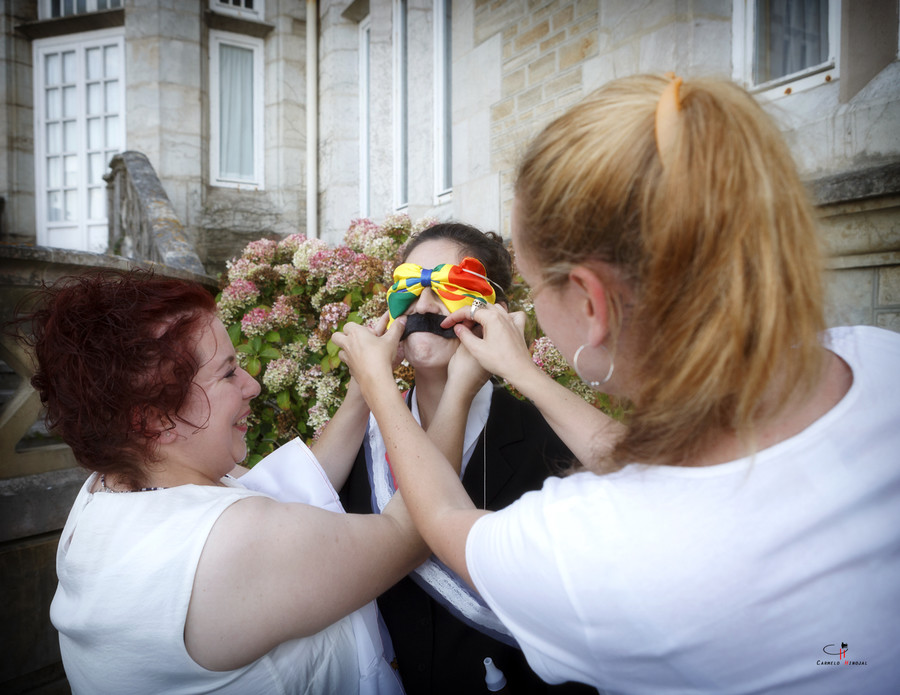 fotografias boda, fotografo carmelo hinojal, santander, cantabria-1701