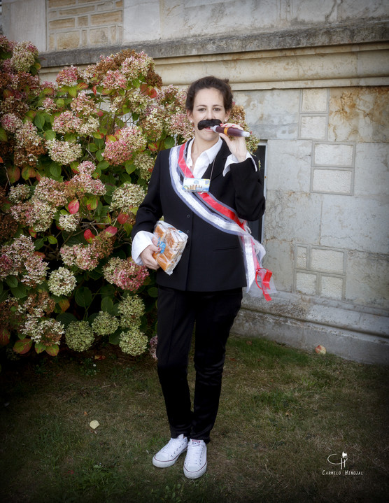 fotografias boda, fotografo carmelo hinojal, santander, cantabria-1708