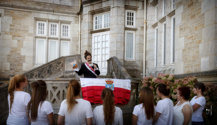 fotografias boda, fotografo carmelo hinojal, santander, cantabria-1716