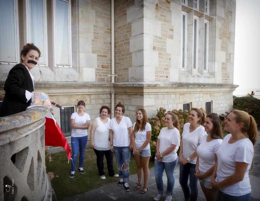 fotografias boda, fotografo carmelo hinojal, santander, cantabria-1725
