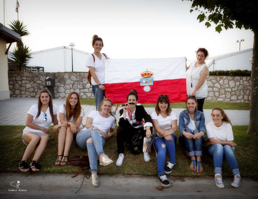 fotografias boda, fotografo carmelo hinojal, santander, cantabria-1730