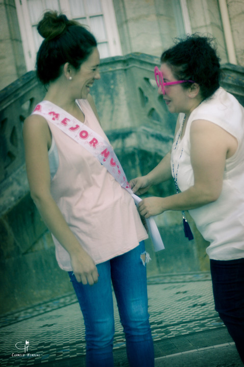 fotografias boda, fotografo carmelo hinojal, santander, cantabria-7438