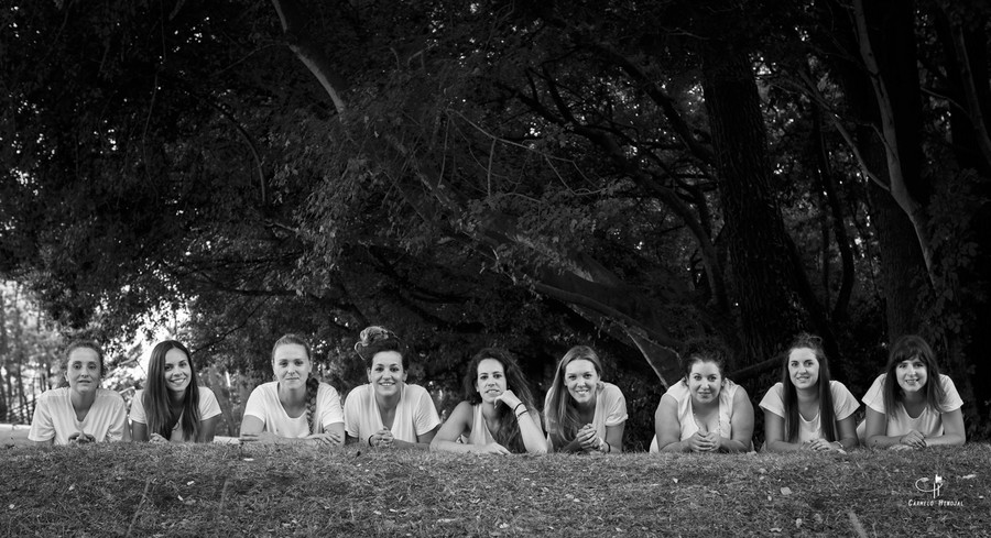 fotografias boda, fotografo carmelo hinojal, santander, cantabria-