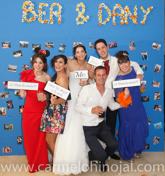 carmelo hinojal fotografo bodas santander-100