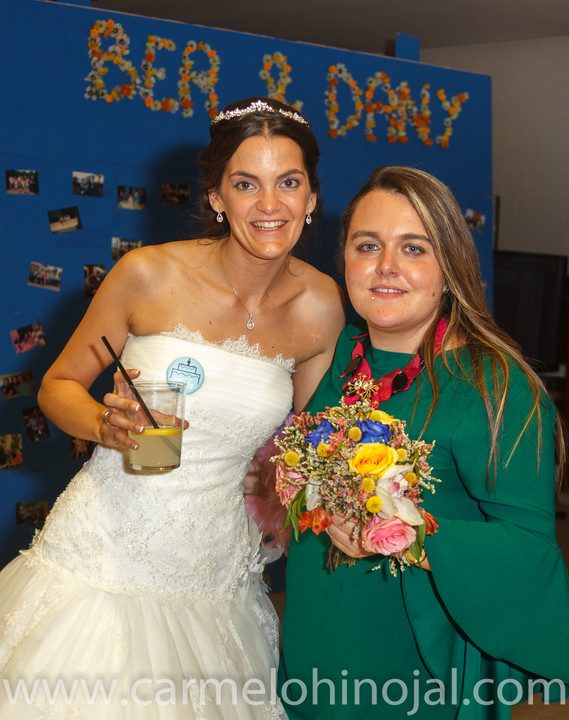 carmelo hinojal fotografo bodas santander-109