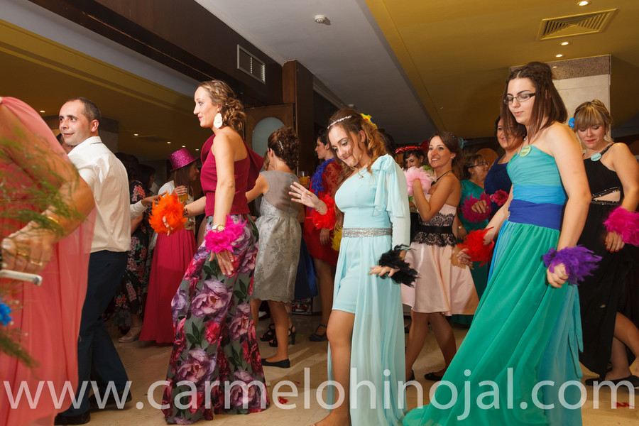 carmelo hinojal fotografo bodas santander-10