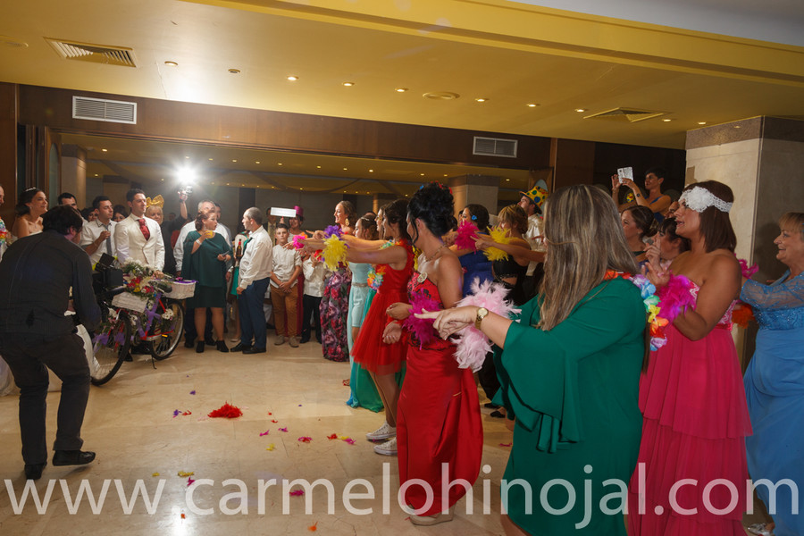 carmelo hinojal fotografo bodas santander-13